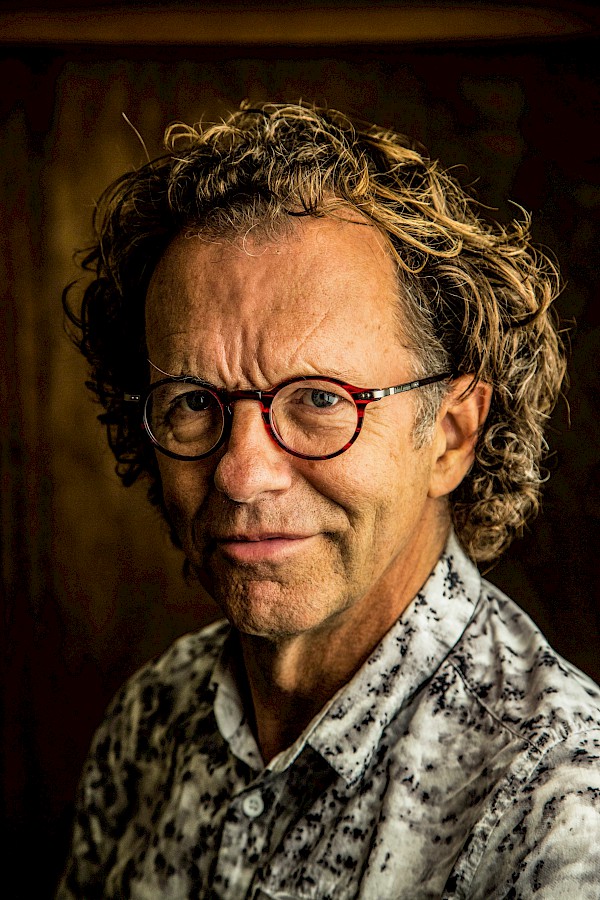 Peter Keijsers