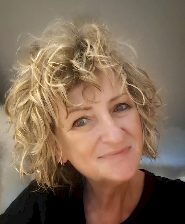 Ineke Huizinga