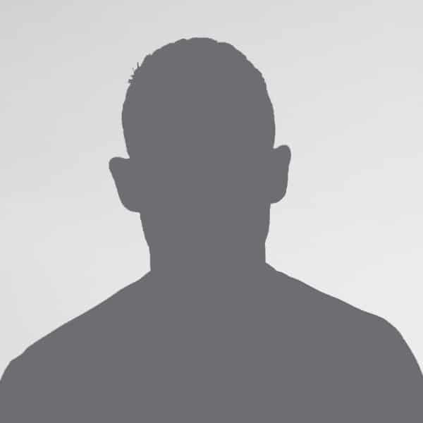 Danny Jacobs